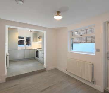 2 Bed Flat, Messina Avenue, NW6 - Photo 3