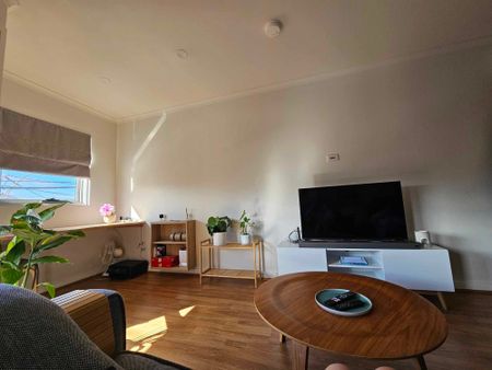 Brunswick East - Photo 3