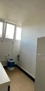 Appartement à louer 2 pièces 39.19m² - Photo 3