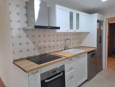 Apartamento T1 em Lisboa - Photo 5