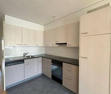 3-Zimmerwohnung in Konolfingen - Photo 3