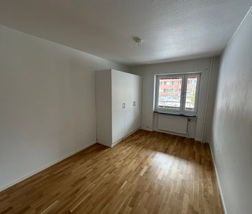 Rönnbergagatan 37- 3rok (lgh 1203) - Photo 2