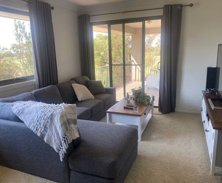 Botanic Ridge - Photo 5
