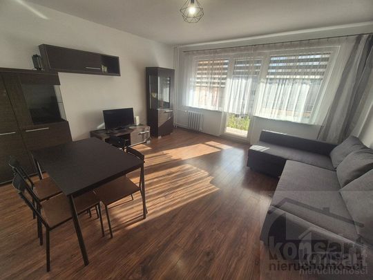 3 pokojowe na wynajem Reda - Photo 1