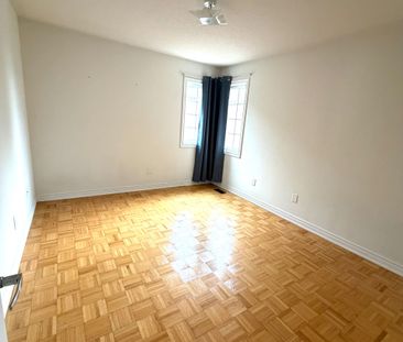 For Lease - 46 Misty Well Drive, Richmond Hill, Ontario - Photo 2