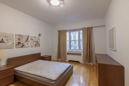 Lennox-Deacon — 1 Bedroom - unit 00B4 - Photo 4