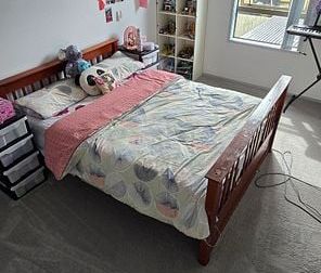 🏡 Modern Comfort Meets Tranquil Living - Photo 3