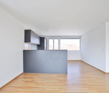 Moderne Wohnung zu vermieten! - Foto 2