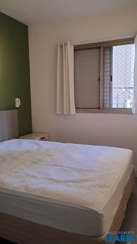 Apartamento - Foto 4