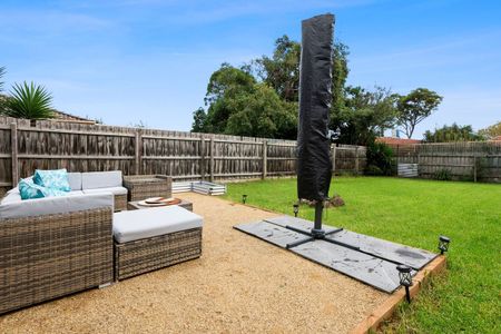 24 Canna Street, Dromana, VIC 3936 - Photo 2