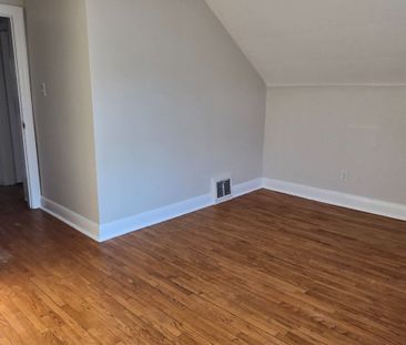 For Lease - 565 Fitch Street, Welland, Ontario - Photo 5