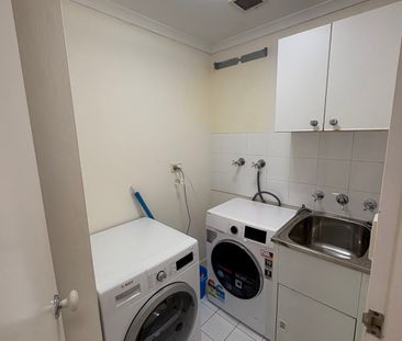 Dulwich Hill - Photo 6