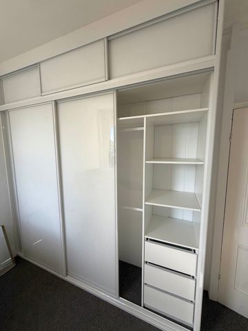 Paddington - Photo 5