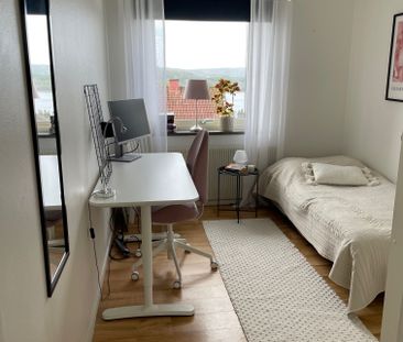 Villagatan 1B - Photo 3