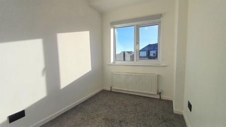 Stubbin Close, Rawmarsh, Rotherham - Photo 4