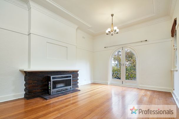 4/292 Barkly Street, St Kilda VIC 3182 - Apartment For Rent | Domain - Photo 1
