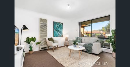 Low Maintenance Life-Style - Photo 2