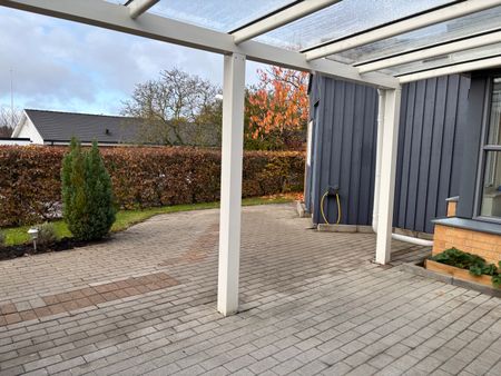 Ridvägen 6, Helsingborg - Foto 5