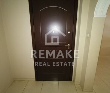 Ενοικίαση κατοικίας, 95 τ.μ., Αιγάλεω, 670 € - Photo 5