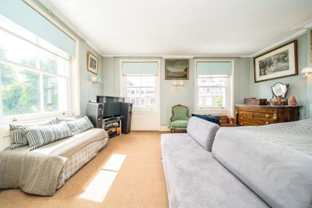 5 bedroom end of terrace house to rent - Photo 5