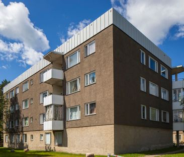 Skrinnarvägen 3 - Photo 2