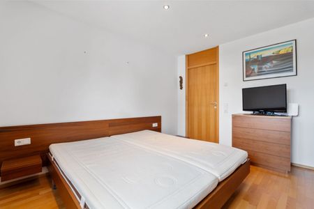 Traumhafte 2-Zimmer-Wohnung mit Seeblick in Lochau - Ihr neues Zuhause wartet! - Foto 2