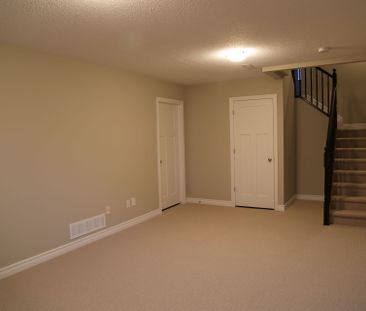 For Lease - 230 Mancini Way, Barrhaven, Ontario - Photo 4