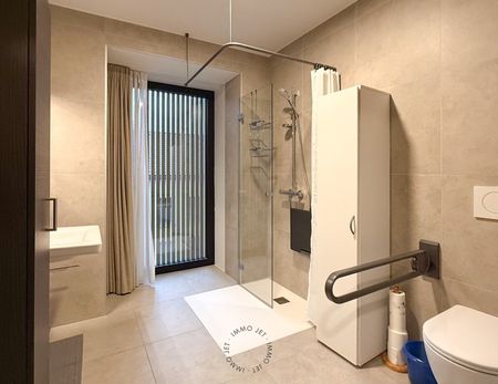 Centraal gelegen en instapklaar appartement met 1 slaapkamer - Photo 5