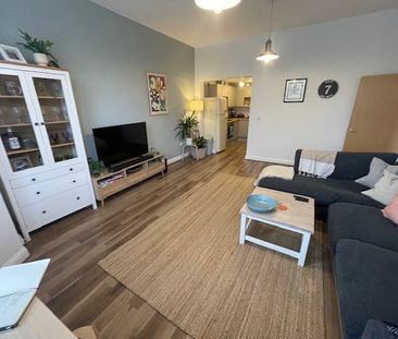 Alexandra Drive, Liverpool, L17 - Photo 1