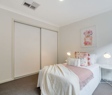Low Maintenance & Convenience! - Photo 4