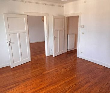 *Appartement 3 pièces à louer METZ QUEULEU - Photo 6