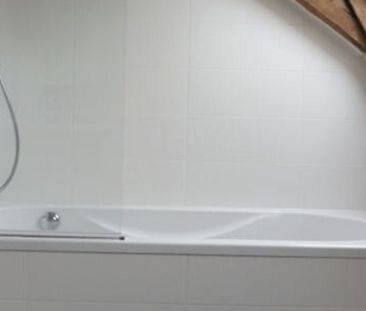 Appartement te huur in Tournai voor € 700 met 1 slaapkamer - Photo 4