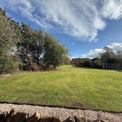 Quarry Cottage, Priorletham, St Andrews - Photo 1