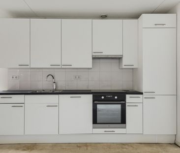 Te huur: Appartement Engelwortelstraat 68 in Arnhem - Photo 4