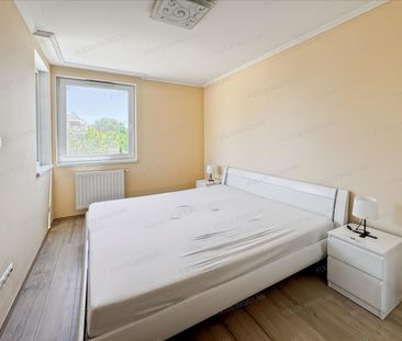 Kiadó újszerű állapotú lakás - Kecskemét - Photo 5
