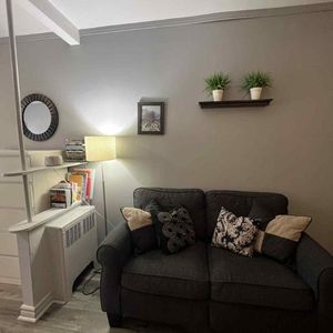 Studio Metro Beaubien - Photo 2