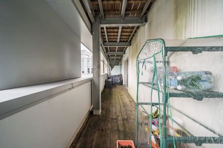 Merryweather Place, London, SE10 - Photo 2
