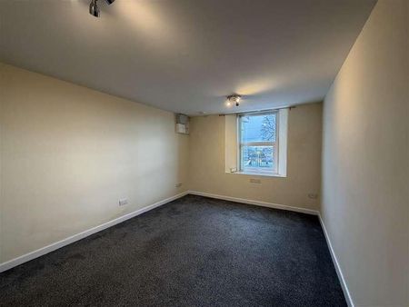 Trenowah Road, St Austell, PL25 - Photo 4