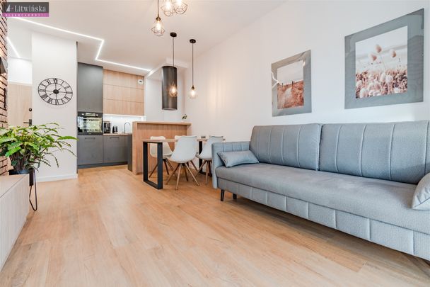 Łódź, - Фото 1