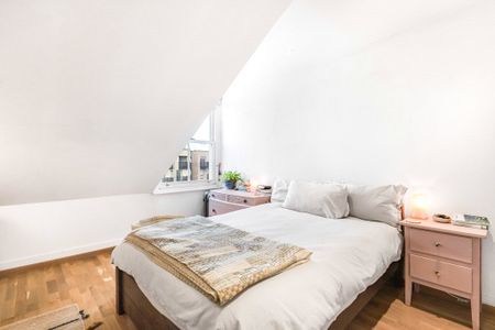 Knights Hill, London, SE27 0SR - Photo 3