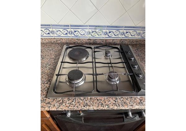 Moradia T3 em Viana do Castelo