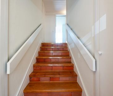 2 Bedroom Apartment with parking, Cascais - Photo 4