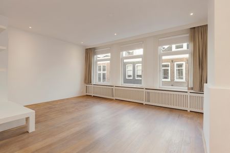 Govert Flinckstraat 2442 1073 CD Amsterdam - Photo 4