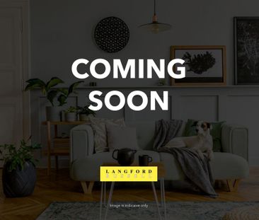 2 bedroom house share to rent - Photo 1