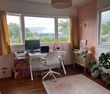 Cosy 2BR Home in Greerton - Photo 3