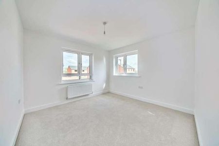 Primrose Gardens, Didcot, OX11 - Photo 5