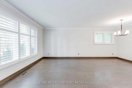 For Lease - 2149 Constance Drive, Oakville, Ontario - Photo 3