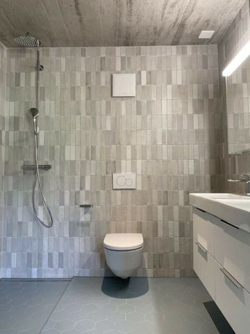 Appartement de 4.5 pièces au 1er étage - Photo 5