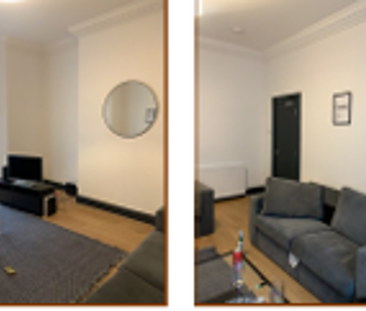 Queens Road Room 2 - Photo 1 | Rentumo