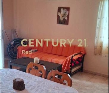 Διαμέρισμα για ενοικίαση - Επίδαυρος, - Photo 1